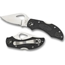 Spyderco BY10PBK2 Robin 2