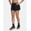 Under Armour Дамски шорти Under Armour UA Launch Pro 3in 2in1 Under Armour | Cheren | ЖЕНИ | XS