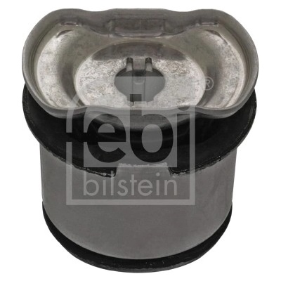 FEBI BILSTEIN Uloženie tela nápravy 48723
