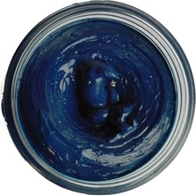 VTR Seax Krém Blue 50 ml 37