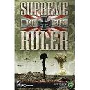 Supreme Ruler 1936