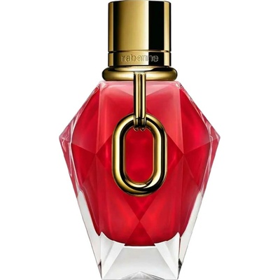 Rabanne Million Red parfém dámský 30 ml