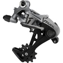 SRAM Rival1 Type 2.1