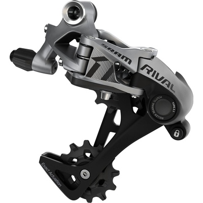 SRAM Rival1 Type 2.1