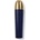 Guerlain Orchidée Impériale The Essence-In-Lotion Почистващ лосион дамски 125ml