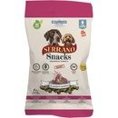 Serrano Snack Lamb 100 g
