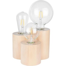 Spot-Light SP0582