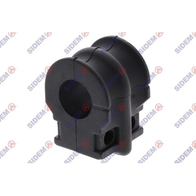 Ulożenie priečneho stabilizátora SIDEM 841808
