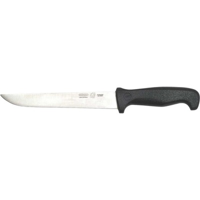 Mikov 306-NH-20 kuchynský nôž 20 cm