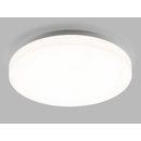 LED2 1230651
