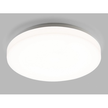 LED2 1230651