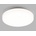 LED2 1230651
