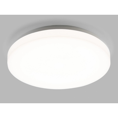 LED2 1230651