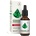 Aura Herbals Детоксикация - Хлорофил, 30 ml капки Aura Herbals (10917 AH)