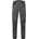 Portwest ev441 / ev4 Еластични работни панталони - Стоманено сиви uk 40/eu 56 (ev441mgr40)