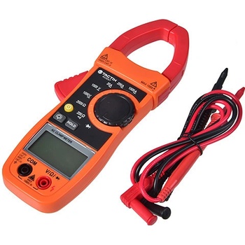 Tactix 403057