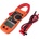 Tactix 403057