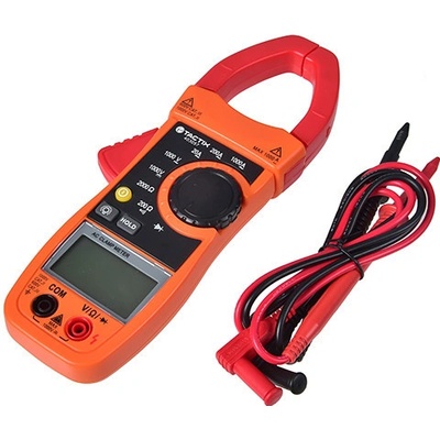 Tactix 403057