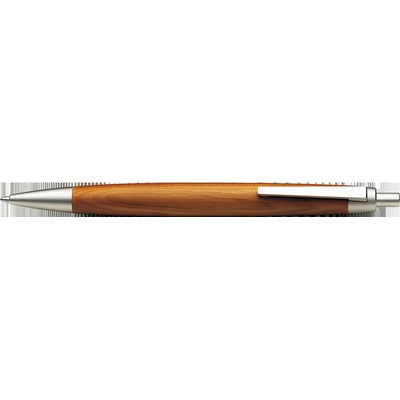 Lamy 2000 Taxus kuličkové pero