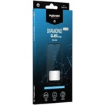  MY SCREEN TEMPERED GLASS - ЗАКАЛЕНО СТЪКЛЕНО ЗАЩИТНО ПОКРИТИЕ ЗА ДИСПЛЕЯ НА SAMSUNG GALAXY S22 plus (5904433208215)