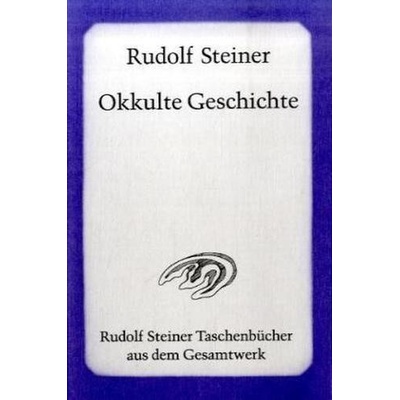 Okkulte Geschichte