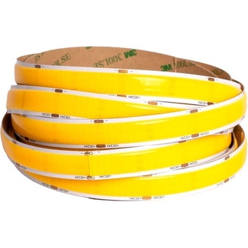 LED Solution 191365