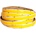 LED Solution 191366