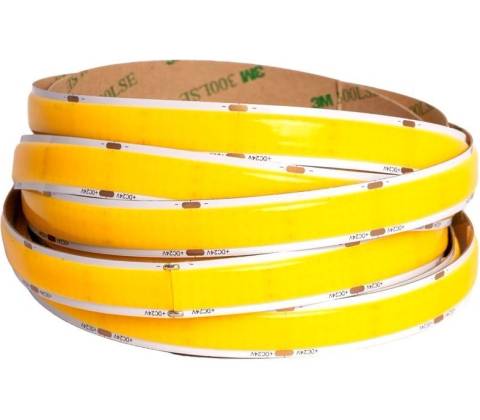 LED Solution 191365