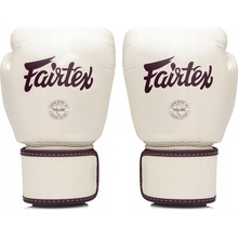 Fairtex z pravé kůže