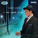 Frank Sinatra - In The Wee Small Hours (Remastered) (180 g) (LP) (0602478450242)