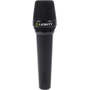 Lewitt MTP 5
