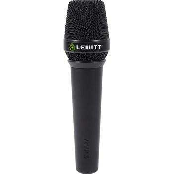 Lewitt MTP 5