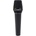Lewitt MTP 5