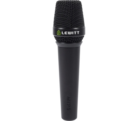 Lewitt MTP 5