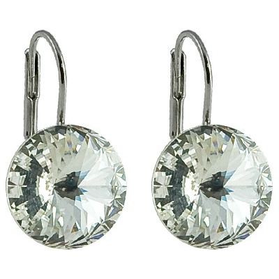 JSB Swarovski krystal 12991