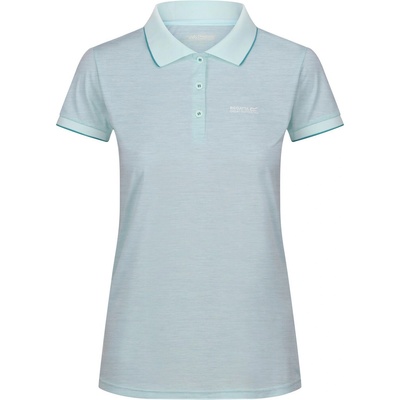 Regatta Womens Remex II Размер: S / Цвят: черен