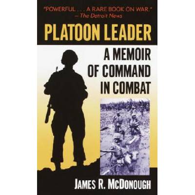 Platoon Leader