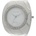Charles Delon 475003