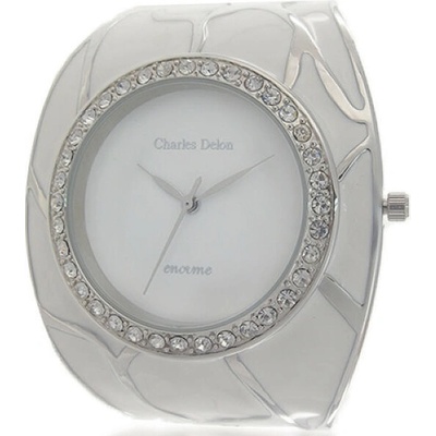 Charles Delon 475003