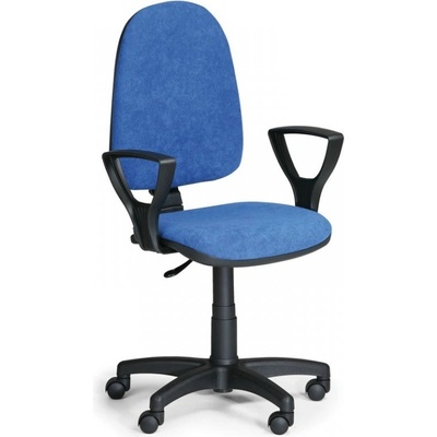 Biedrax Torino Z9613M