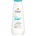 Dove Advanced Care Derma Hypoallergenic хидратиращ душ гел 400ml