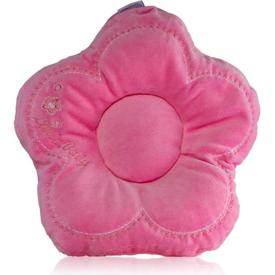 Babymatex Flor Pillow възглавничка Pink