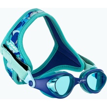 Finis DragonFlys