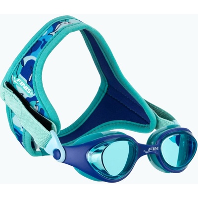 Finis DragonFlys