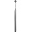 Semilac Drill Bit 013 - Ball Пила за нокти дамски