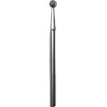 Semilac Drill Bit 013 - Ball Пила за нокти дамски