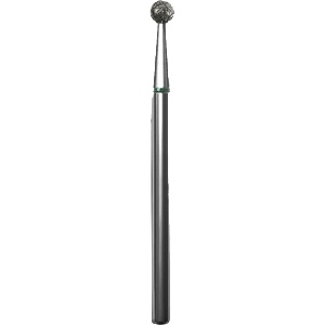 Semilac Drill Bit 013 - Ball Пила за нокти дамски