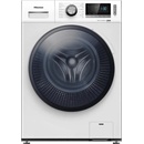 HISENSE WDBL1014V