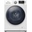 HISENSE WDBL1014V