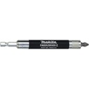 Makita B-48751